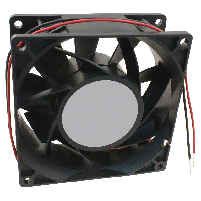 Delta Electronics_PFB0912DHE