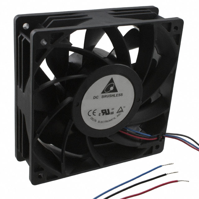 Delta Electronics_PFR1212DHE-F00
