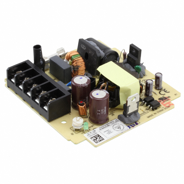 Delta Electronics_PMB-24V35W1AA