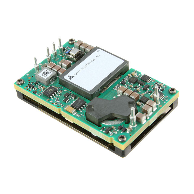 Delta Electronics_Q48SK12033NRFA
