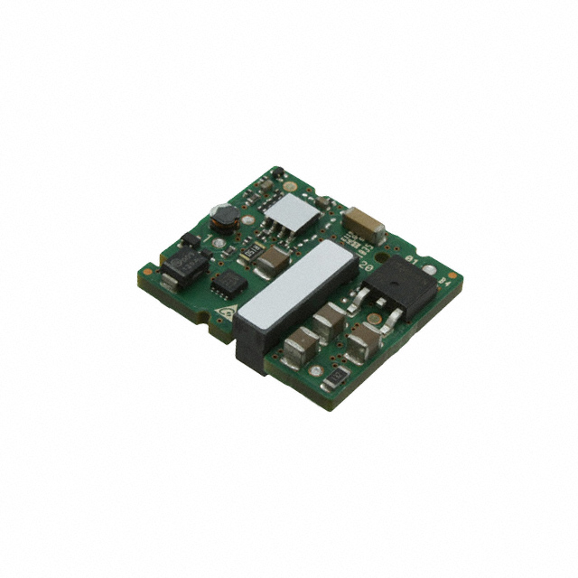 Delta Electronics_S36SE12001NMFB