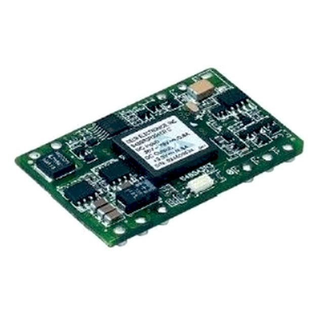 Delta Electronics_S48SA05006NRFB