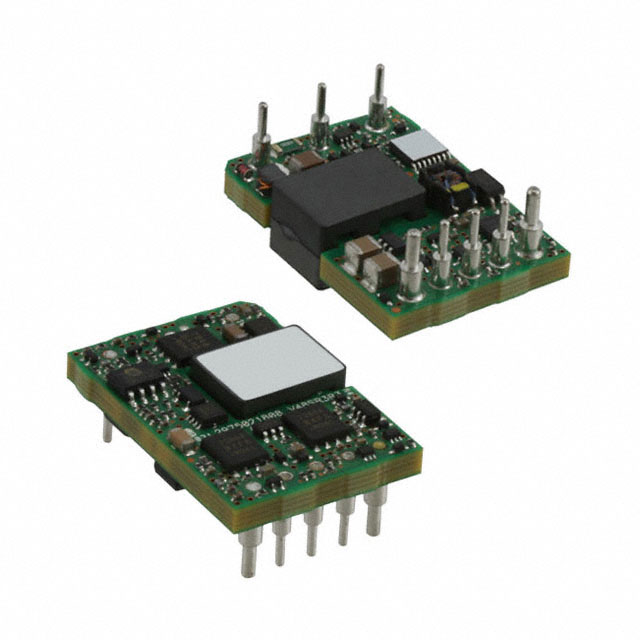 Delta Electronics_V48SR3R320NRFA