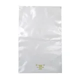 Desco_07456_DRAWING HOLDER 6 MIL B SIZE 11-1/4IN X 17-1/2IN,  25/PACK
