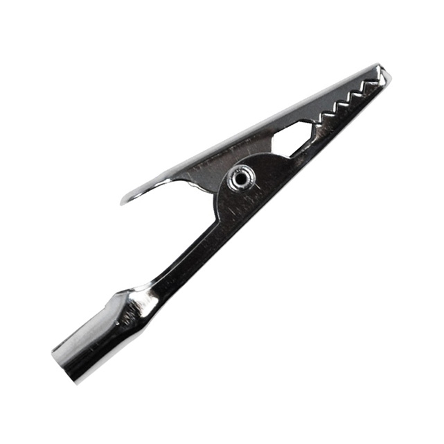 Desco_09700