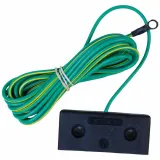 Desco_09835_CORD QUAD CMMN JACK NO RES 10