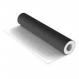 Desco_10240_LAMINATE MICA ESD WHITE 30X10
