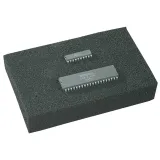 Desco_12650_Foam, Statfree, High Density 1 In X 24 In X 36 In