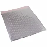 Desco_12809_BAG STAT SHLD MTL IN 14X15" 10PK