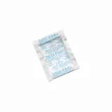 Desco_13850_DESICCANT PACK 550PCS/PK