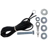 Desco_14240_GROUNDING SYSTEM LAMINATE