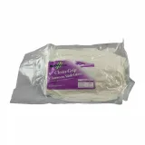 Desco_17121_Medium 100 % Nitrile Gloves - 100 gloves