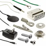 Desco_19241_MONITOR BODY VOLTAGE