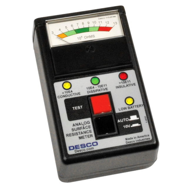 Desco_19786