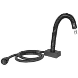 Desco_60335_ATTACH ION PYTHON FLEX NZZL/HOSE