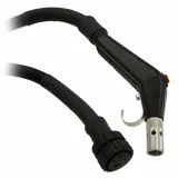 Desco_60351_ESD Safe Ion Python Nozzle and Hose Attachment