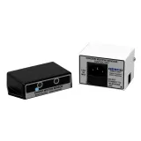 Desco_60509_MOTION SENSOR IONIZER 120V