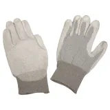 Desco_68124_GLOVES ESD INSPECTION X-S