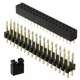 Digi_151-0096_KIT ACCY RCM30/31/32XX