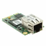 Digi_20-101-1300_IC MOD RABBIT 5000 50MHZ 128KB