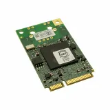 Digi_20-101-1320_IC MOD RABBIT 6000 162.5MHZ