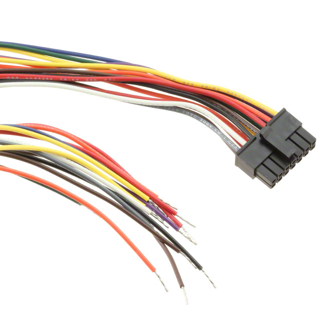 Digi_540-0097