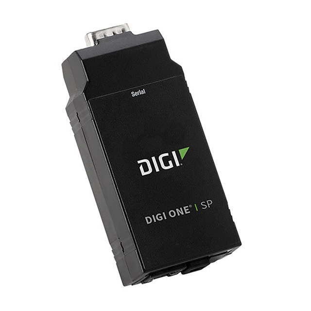 Digi_70001851