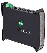 Digi_70001862