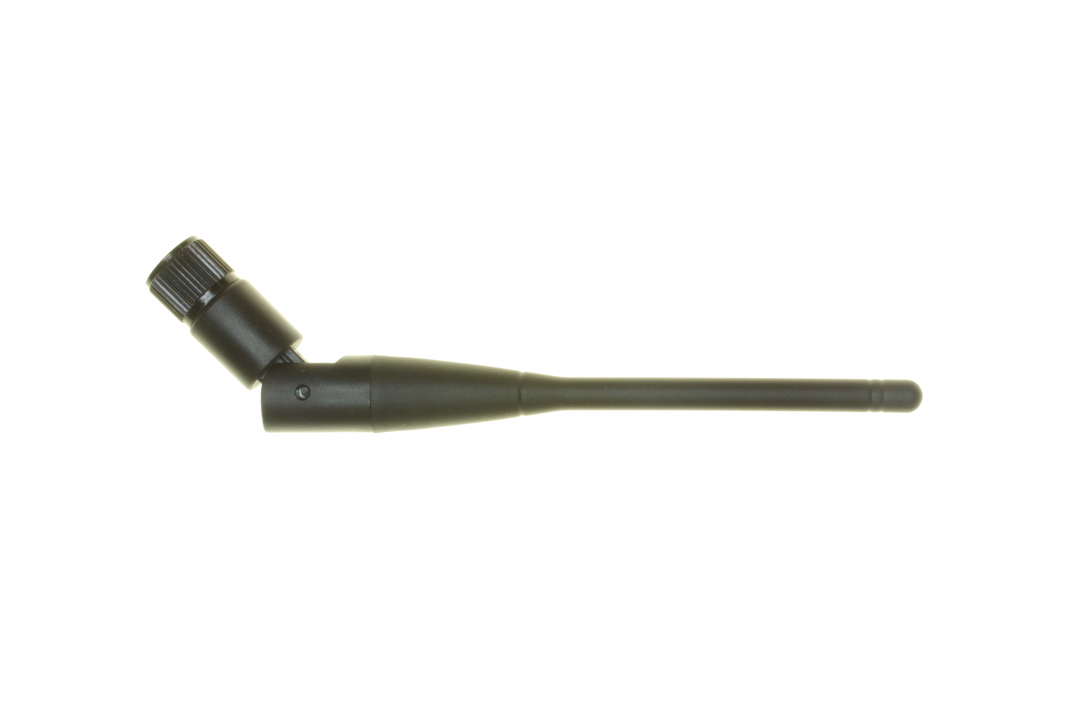Digi_A24-HASM-525