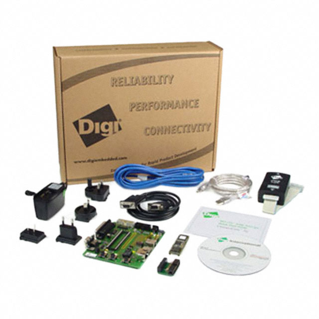 Digi_CC-7U-NET