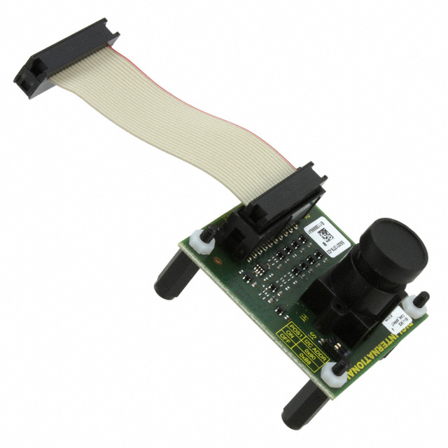 Digi_CC-ACC-MT9V111