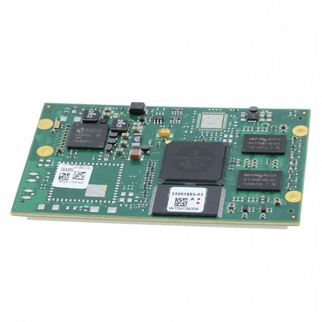 Digi_CC-MX-LD69-ZM-B