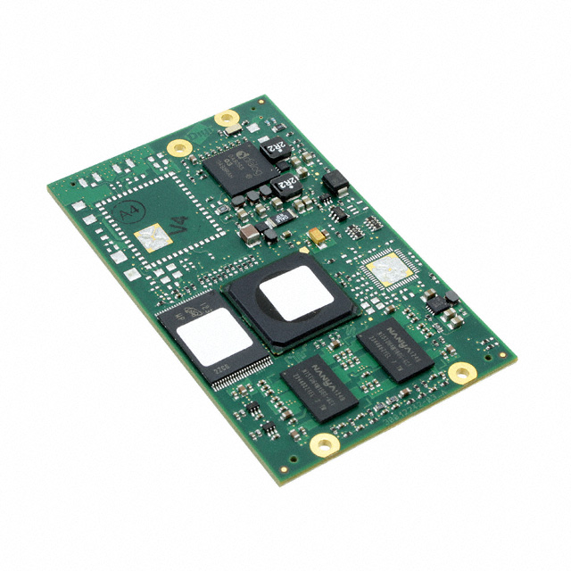 Digi_CC-MX-LD6A-ZM