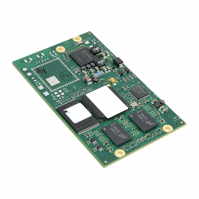 Digi_CC-MX-LD79-ZK
