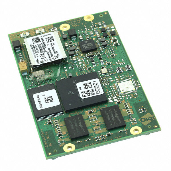 Digi_CC-WMX-LB69-VM-B