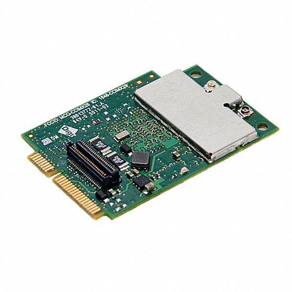 Digi_CC-WMX-PF58-JT