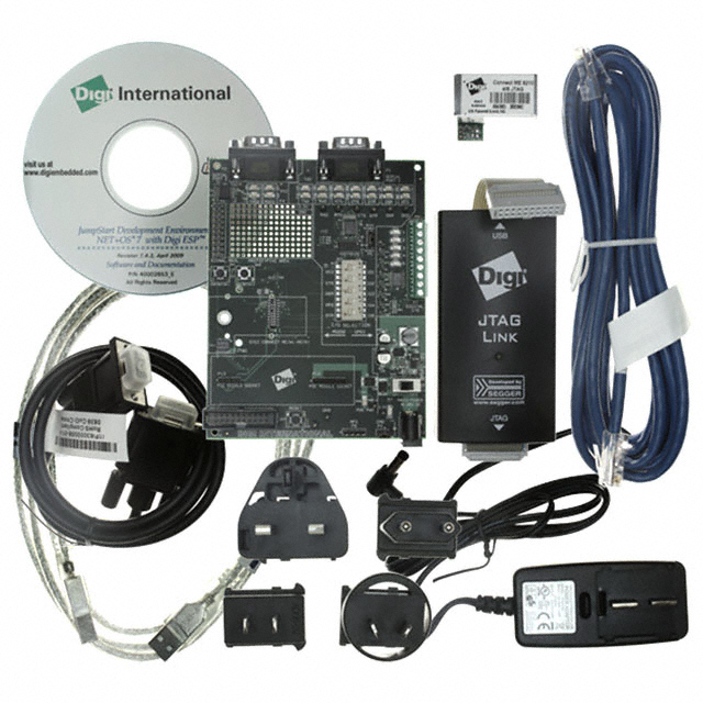 Digi_DC-ME-9210-NET