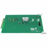 Digi_DC-N2S-170-S-10_NETWORK ETH CTLR N2S-170 10PK