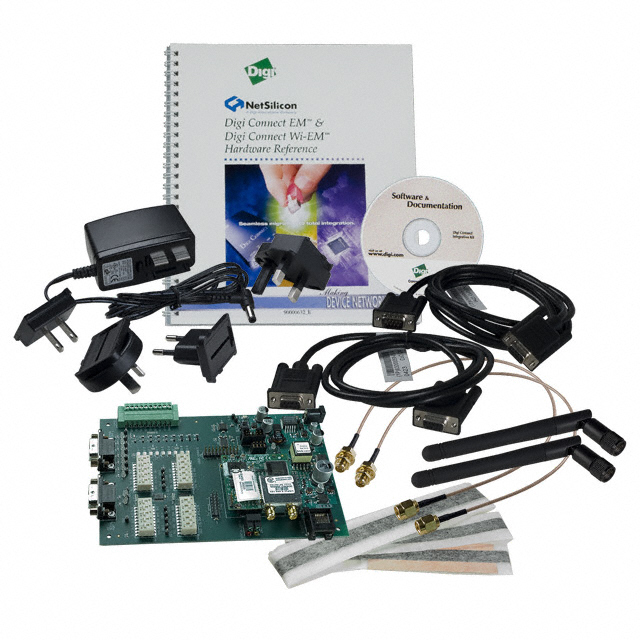 Digi_DC-WEM-02T-C-25