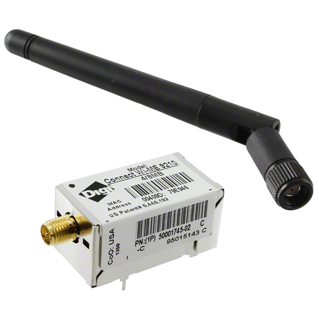 Digi_DC-WME-Y402-C-B