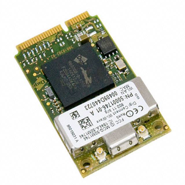 Digi_DC-WWV-2A