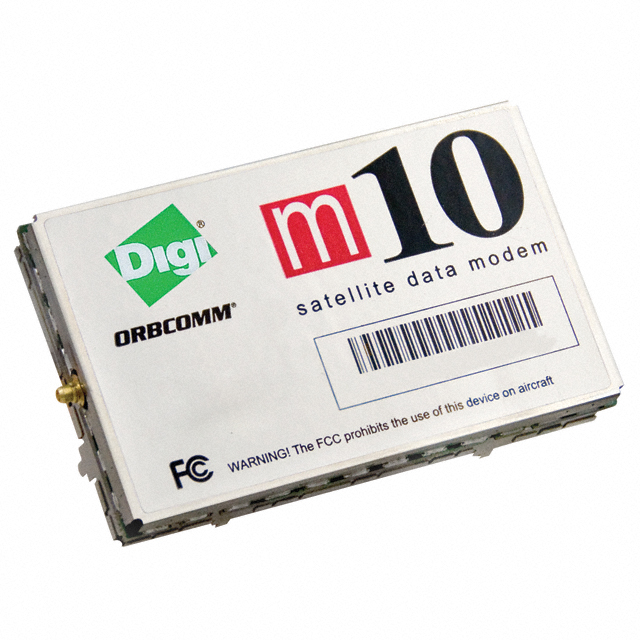 Digi_DG-M10
