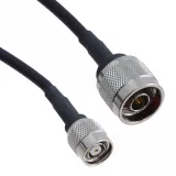 Digi_JT2N1-CL1-10F_CBL ASSY RPTNC-NTYPE PLG-PLG 10'