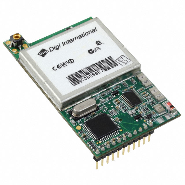 Digi_X24-009NMI