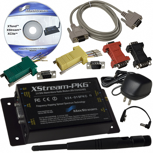 Digi_X24-019PKC-RA