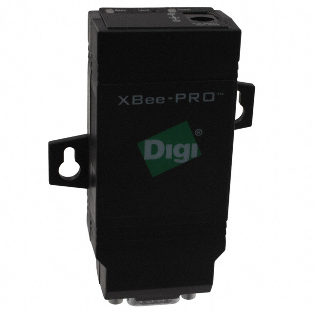 Digi_XA-A14-CS2P
