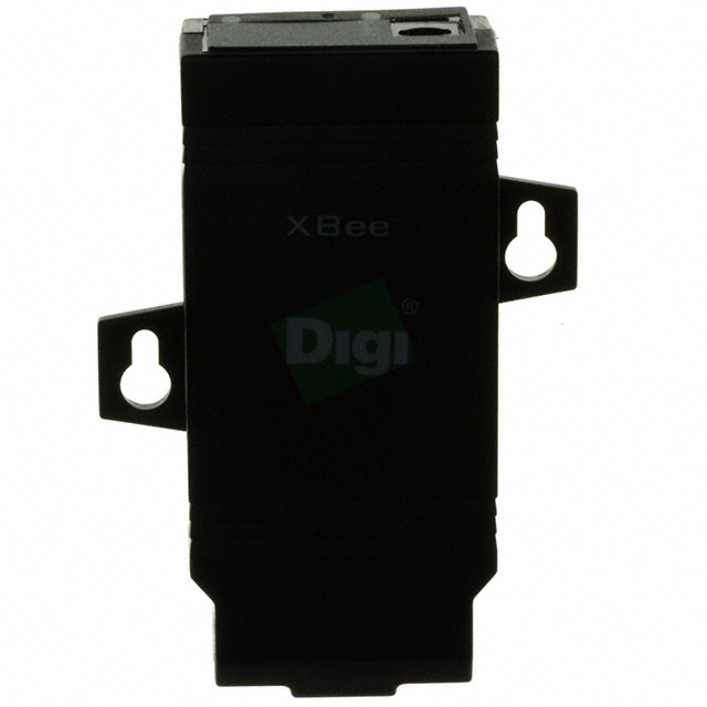 Digi_XA-B14-CS3R