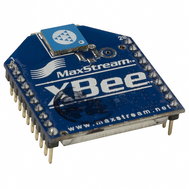 Digi_XB24-ACI-001