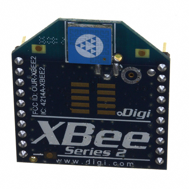Digi_XB24-BCIT-004