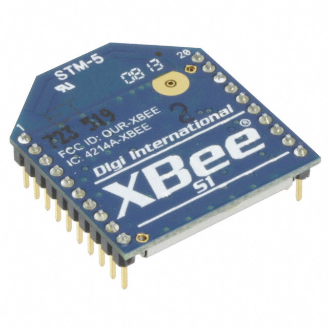 Digi_XB24-BPIT-004